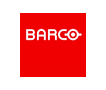 EBG member logo 6