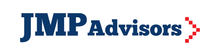 EBG member logo 8