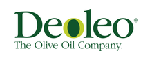 EBG member logo 10