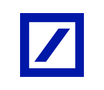 EBG member logo 17