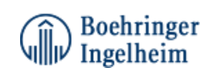 EBG member logo 21