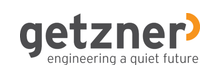EBG member logo 26
