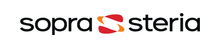 EBG member logo 28