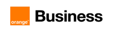 EBG member logo 29