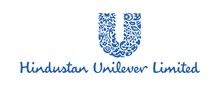 EBG member logo 35
