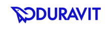 EBG member logo 38