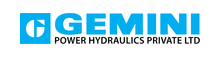 EBG member logo 39