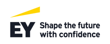 EBG member logo 44