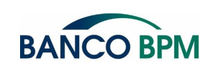 EBG member logo 46