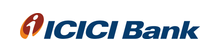 EBG member logo 47