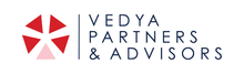 EBG member logo 55