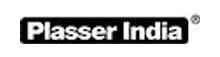 EBG member logo 63