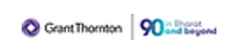 EBG member logo 68