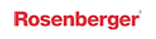 EBG member logo 71