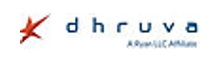 EBG member logo 75
